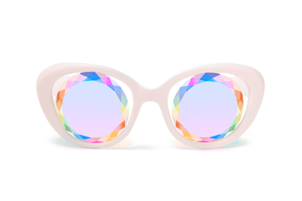 H0les Eyewear H0les Eyewear