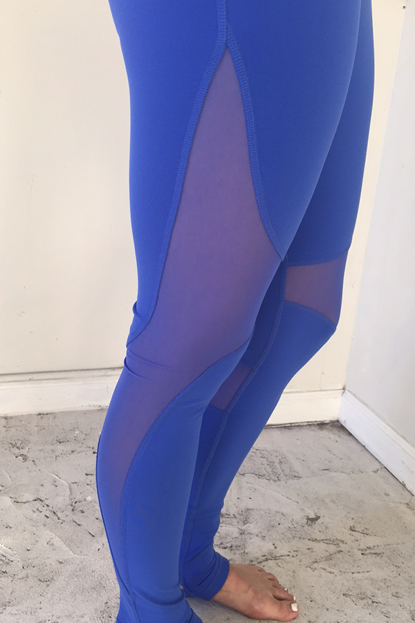 Coast Legging Coast Legging
