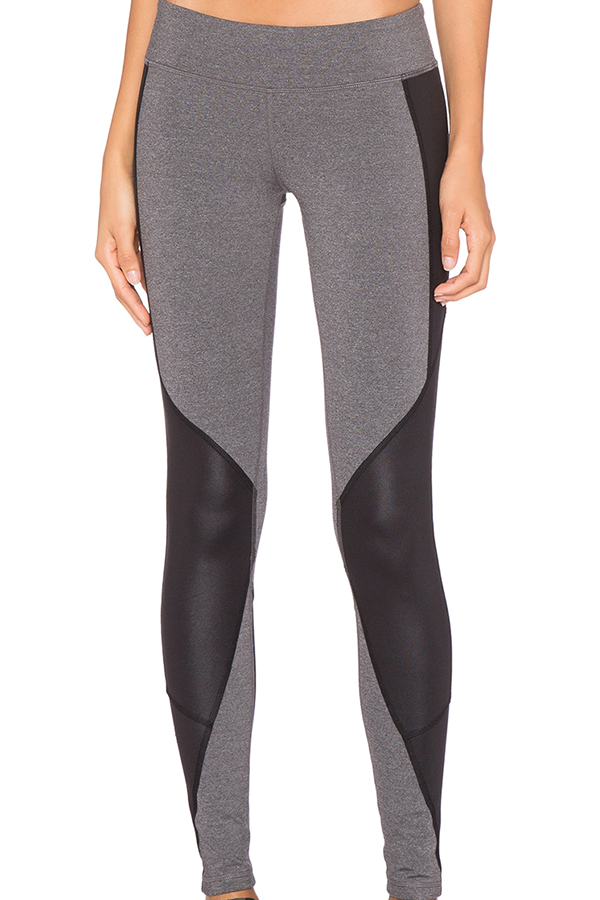 Undertone Legging Undertone Legging