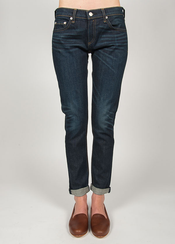 Rag & Bone - Dre Rag & Bone - Dre