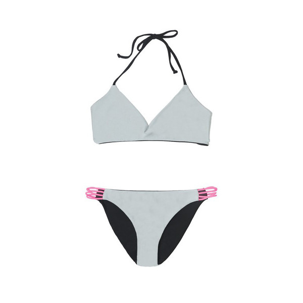 BASTA SURF ZUNZAL REVERSIBLE BIKINI BASTA SURF ZUNZAL REVERSIBLE BIKINI
