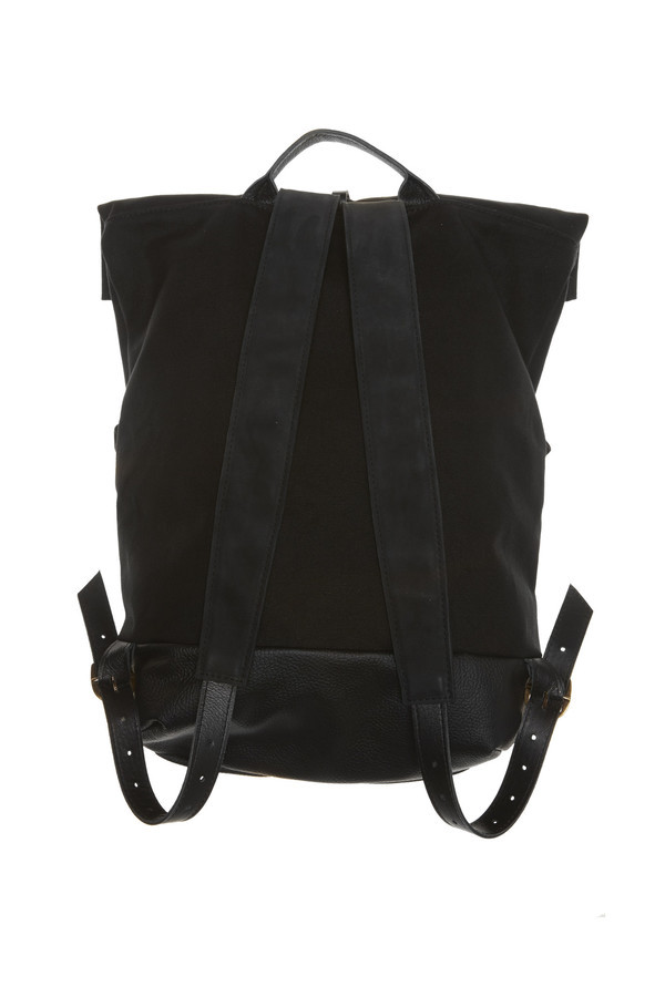 Lowell Davidson back pack Lowell Davidson back pack