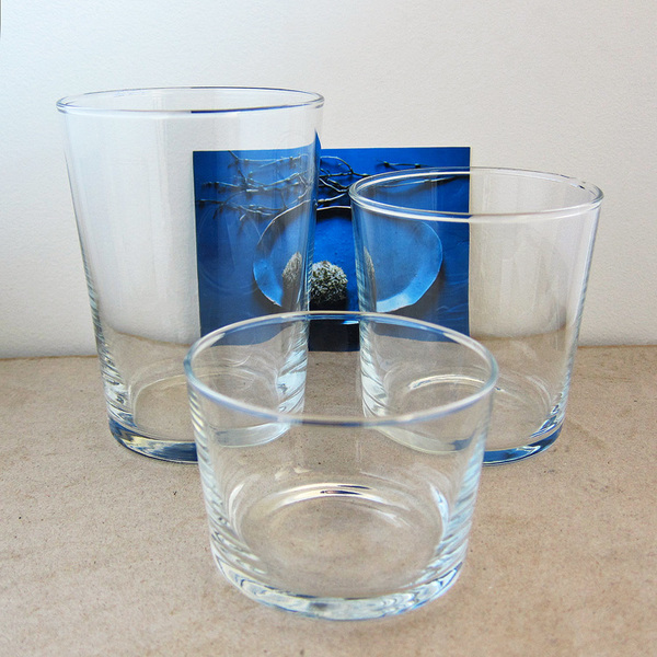 bistro tumblers bistro tumblers