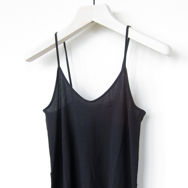 Skin sexy slip Skin sexy slip