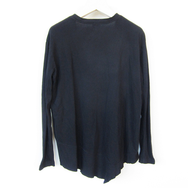 Wilt v-neck back slant Wilt v-neck back slant