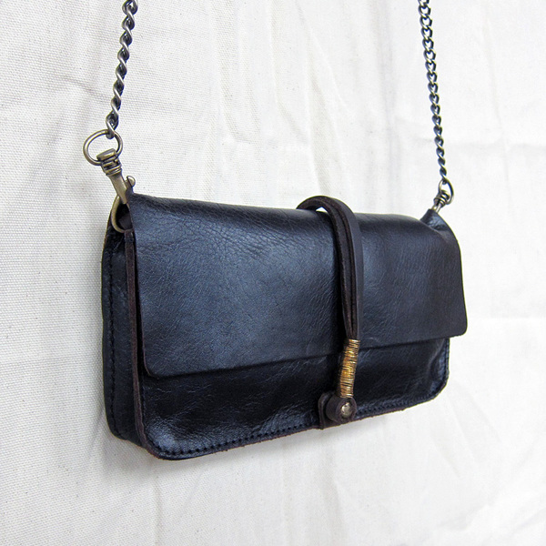 Dakota purse/wallet Dakota purse/wallet