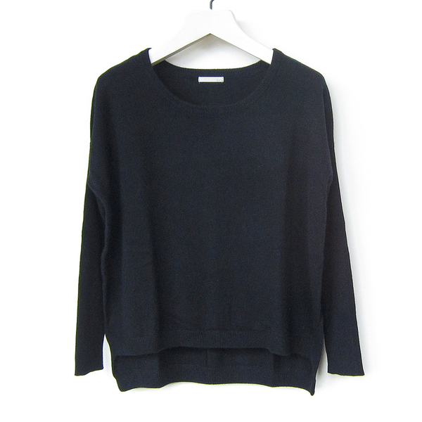 Skin Clara cashmere pullover Skin Clara cashmere pullover