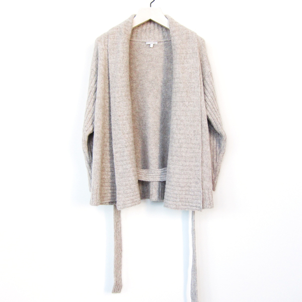 Skin Georgia cardigan Skin Georgia cardigan