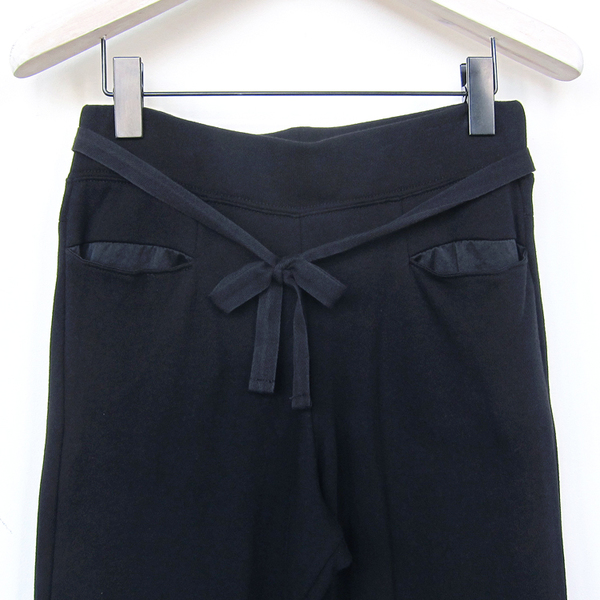 Skin Maia pant Skin Maia pant