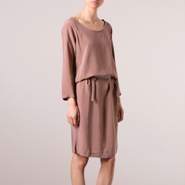 Humanoid Diamond Dobber dress Humanoid Diamond Dobber dress