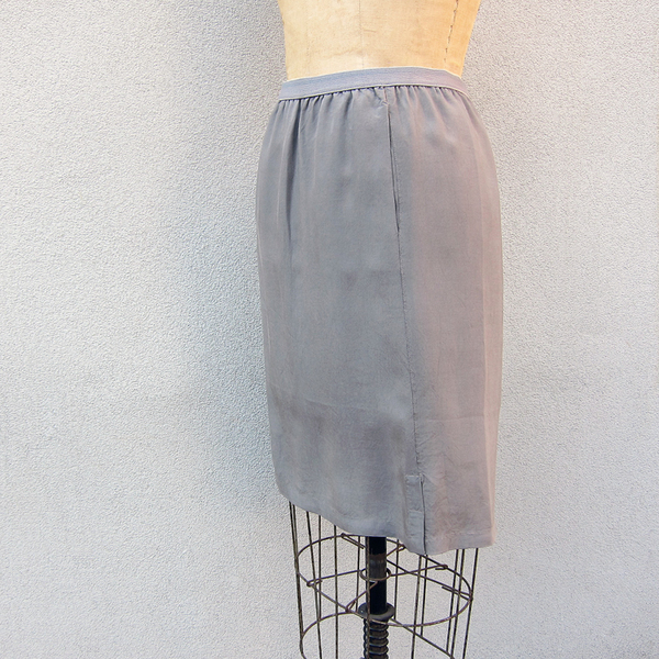 Humanoid Dalma skirt Humanoid Dalma skirt