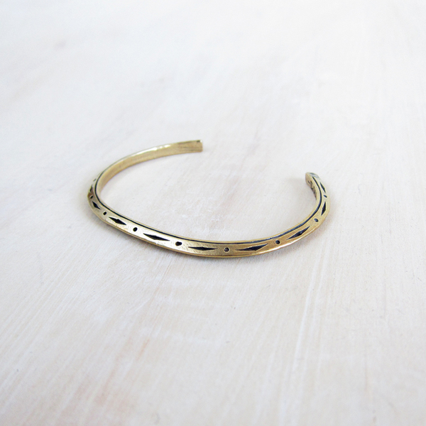 LHN Tosca bracelet LHN Tosca bracelet