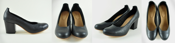The Palatines saturo geometric pump The Palatines saturo geometric pump