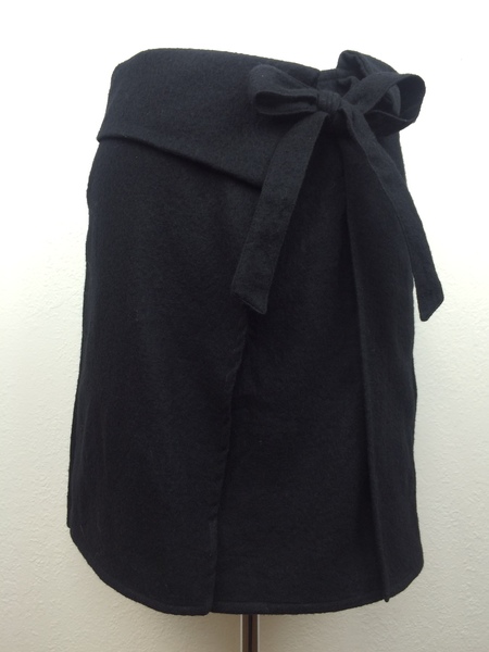 Atelier Delphine Sailor Skirt Atelier Delphine Sailor Skirt
