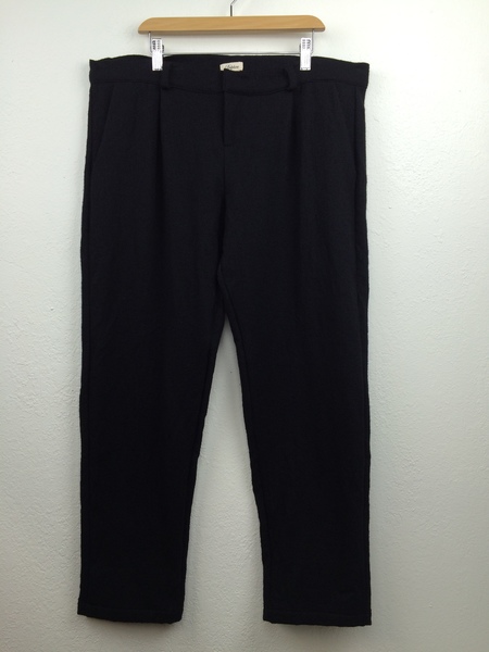 Atelier Delphine Lyric Pant Atelier Delphine Lyric Pant