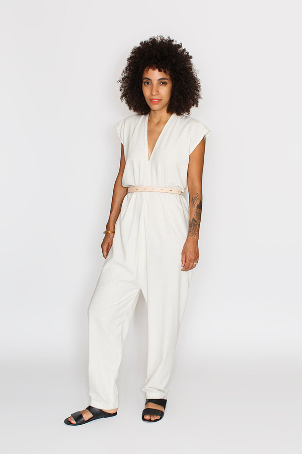 Everyday Jumpsuit Everyday Jumpsuit