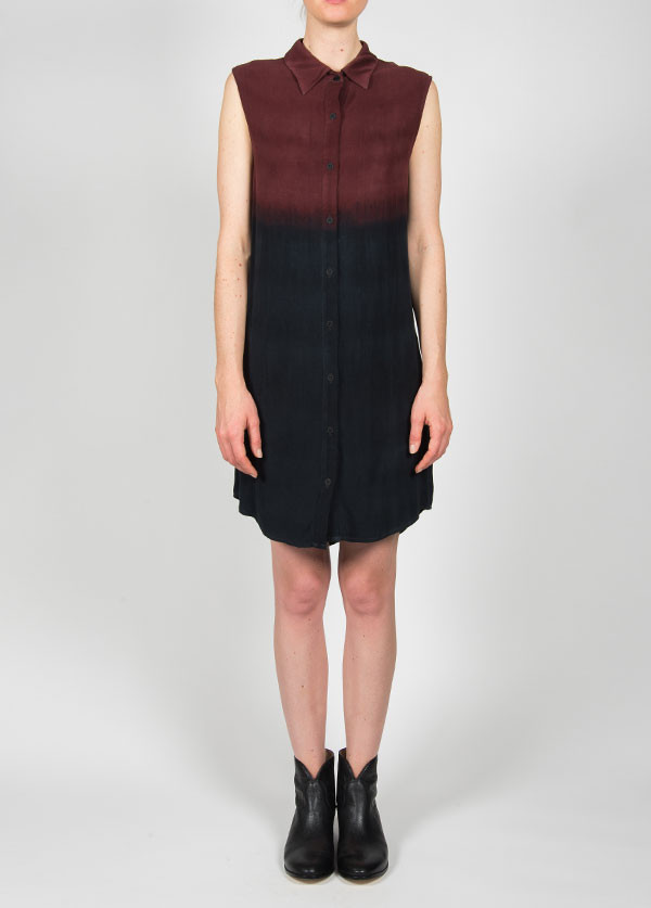 Kain Label - Lydia Dress Kain Label - Lydia Dress