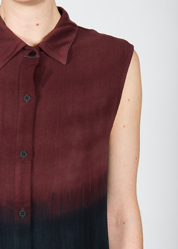 Kain Label - Lydia Dress Kain Label - Lydia Dress