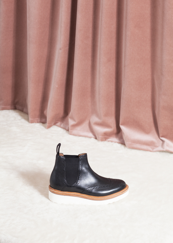 Grenson Alice Grenson Alice