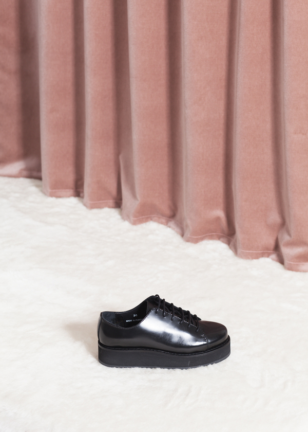 Hope Pave Shoe Hope Pave Shoe