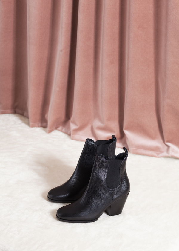 Rachel Comey Nassau Rachel Comey Nassau