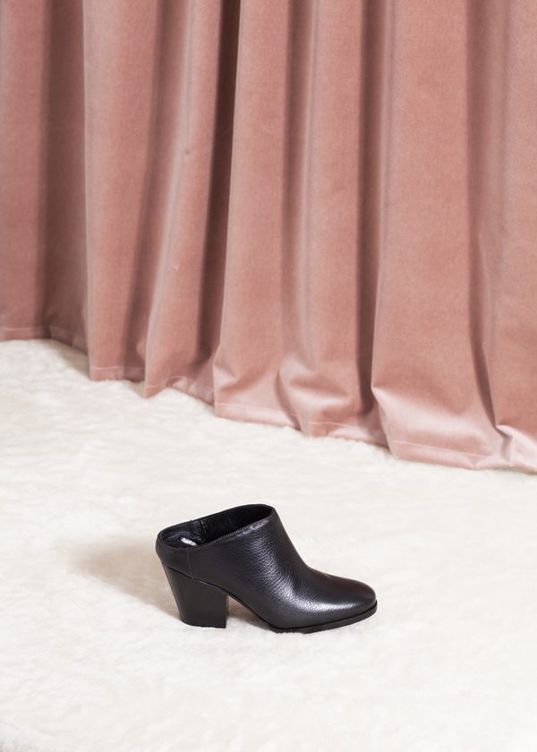 Rachel Comey Mars Mule Rachel Comey Mars Mule