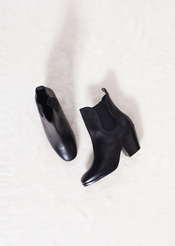 Rachel Comey Nassau Rachel Comey Nassau