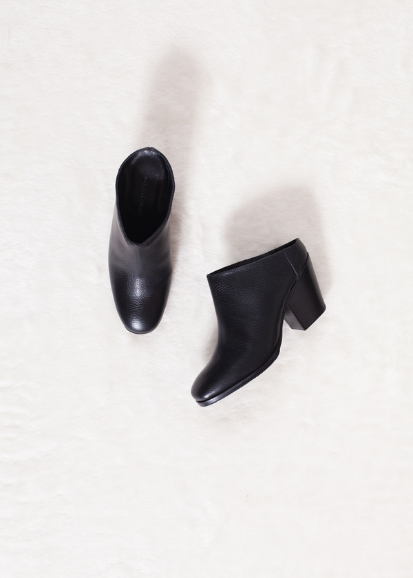 Rachel Comey Mars Mule Rachel Comey Mars Mule