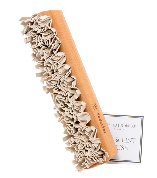 Pet & Lint Brush Pet & Lint Brush