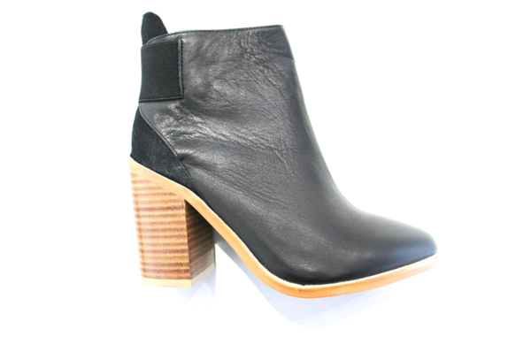 Sol Sana Monkboot Sol Sana Monkboot