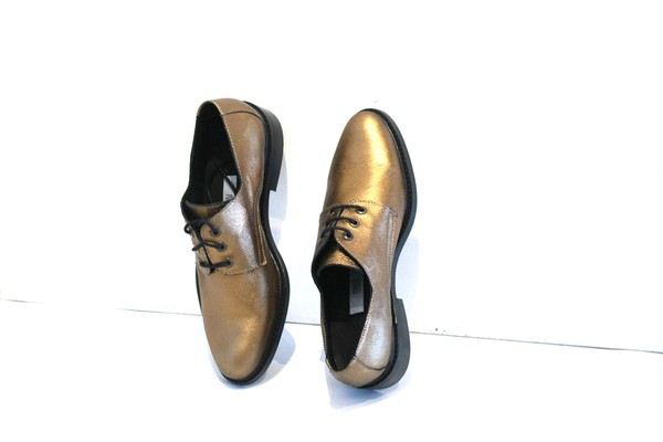 Miista Adelaide Oxfords Miista Adelaide Oxfords