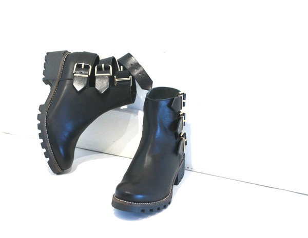 Miista Cecilia Boot Miista Cecilia Boot