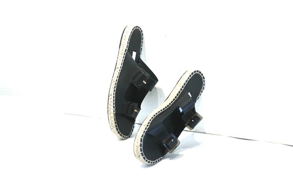 Miista Kitty Sandal Miista Kitty Sandal