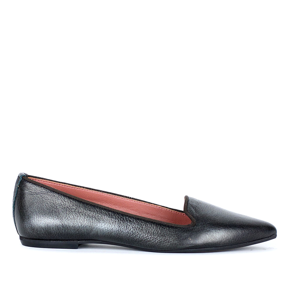 re-souL Naomi Flat - Bronze re-souL Naomi Flat - Bronze