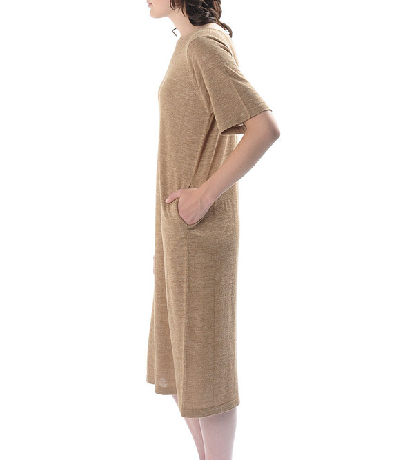 Lauren Manoogian Tall T Dress Lauren Manoogian Tall T Dress