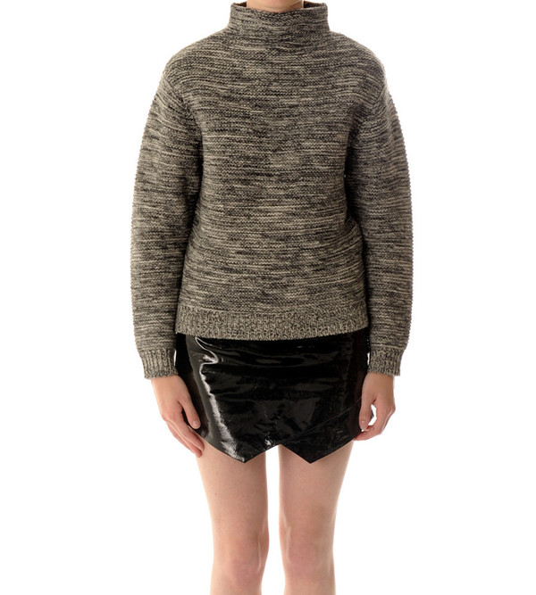 Won Hundred Camille Sweater Won Hundred Camille Sweater