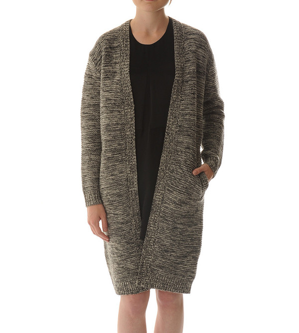 Won Hundred Claire Cardigan Won Hundred Claire Cardigan