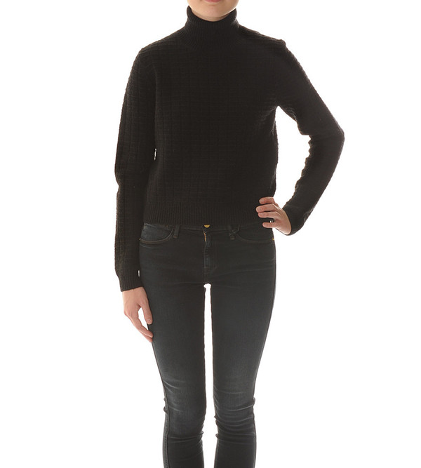 Won Hundred Paley Sweater Won Hundred Paley Sweater