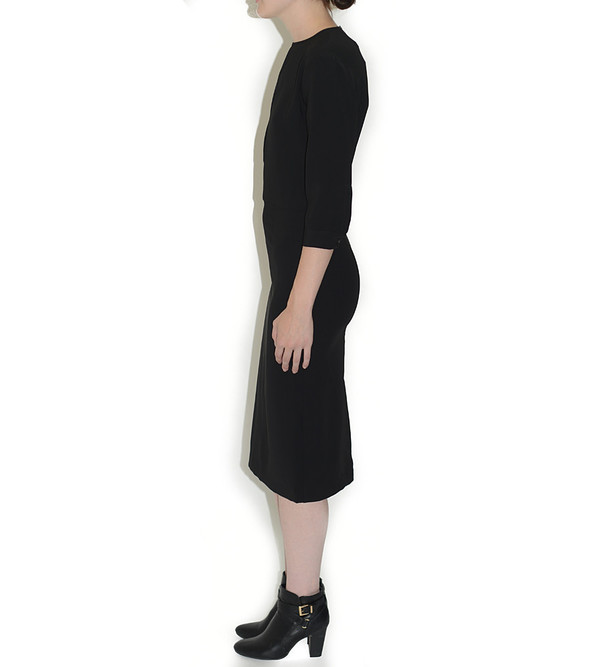 Won Hundred Olivia Dress Won Hundred Olivia Dress