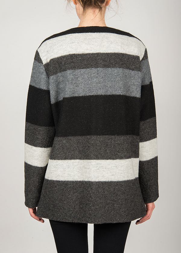 Line Knitwear - The Landmark Line Knitwear - The Landmark