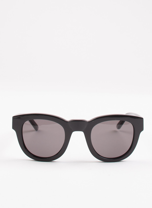 Men's Sun Buddies Type 04 Black Men's Sun Buddies Type 04 Black