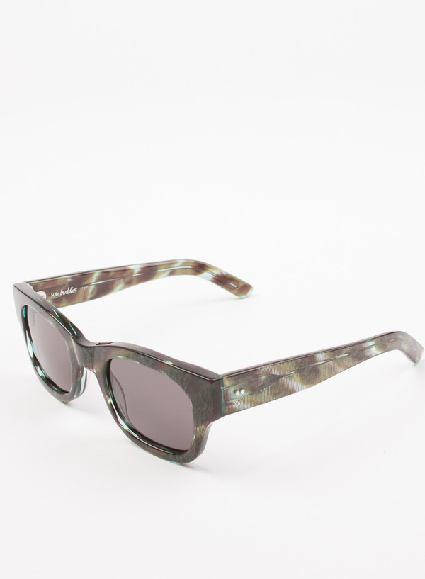 Men's Sun Buddies Type 06 Digital Moss Men's Sun Buddies Type 06 Digital Moss