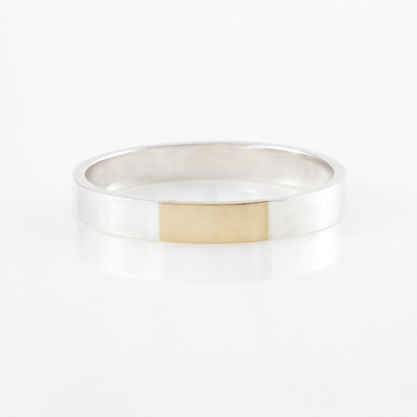 TARA 4779 Ring No. 2 - 10-90 TARA 4779 Ring No. 2 - 10-90
