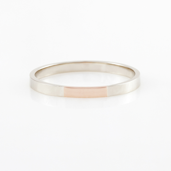 TARA 4779 Ring No. 1 - 10-90 TARA 4779 Ring No. 1 - 10-90