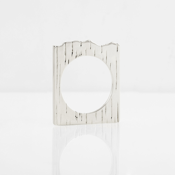 Tara 4779 Fragments ring Tara 4779 Fragments ring