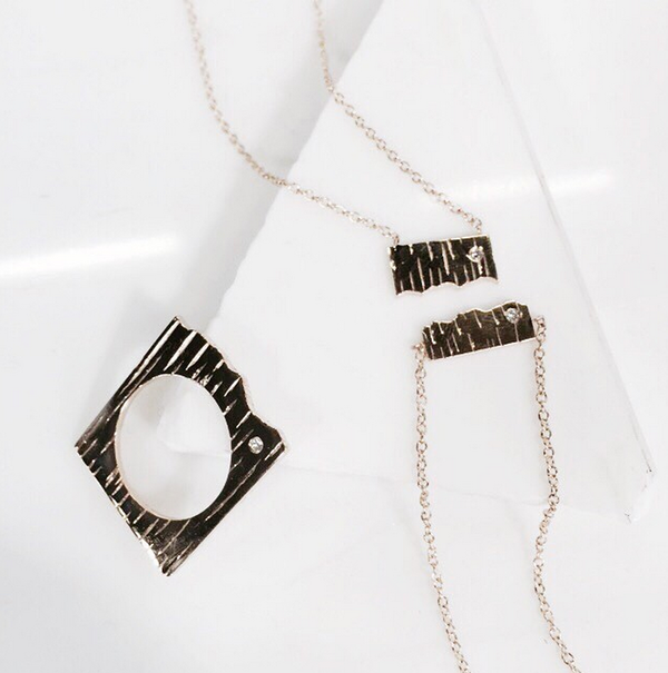TARA 4779 Fragments Bracelet TARA 4779 Fragments Bracelet