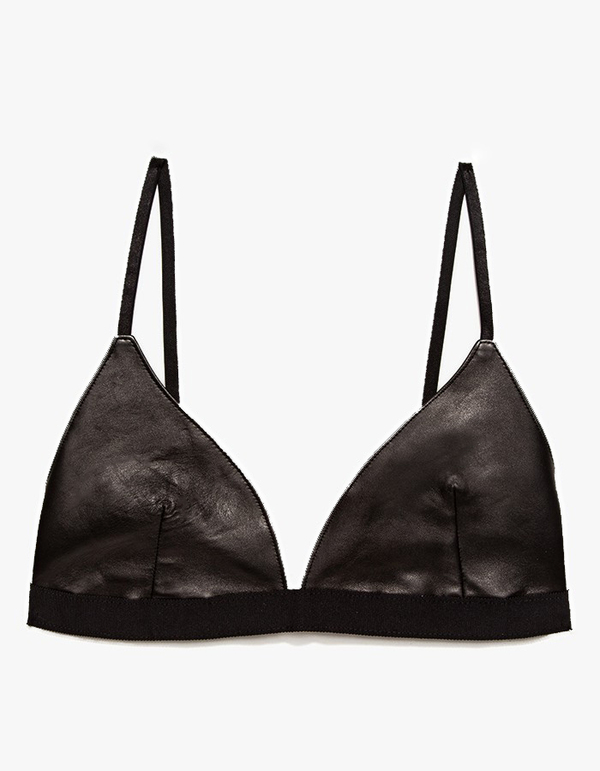 Collina Strada Zion Bralette Collina Strada Zion Bralette