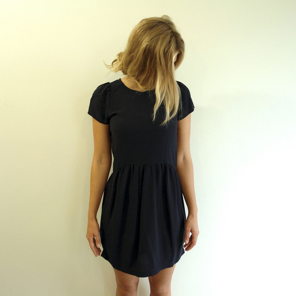 Sessun Koko Dress Sessun Koko Dress