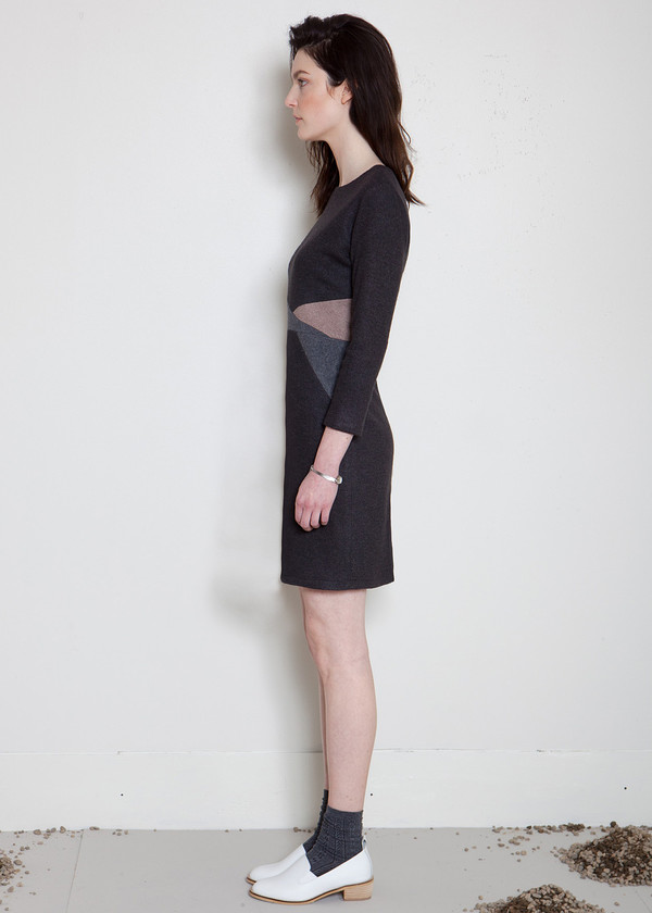 Dagg & Stacey Alden dress Dagg & Stacey Alden dress