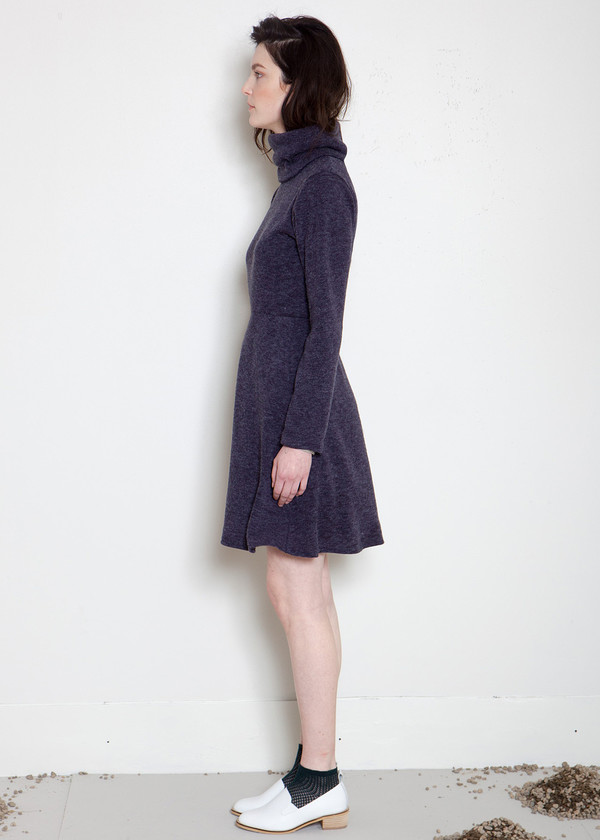 Dagg & Stacey Lyell dress Dagg & Stacey Lyell dress